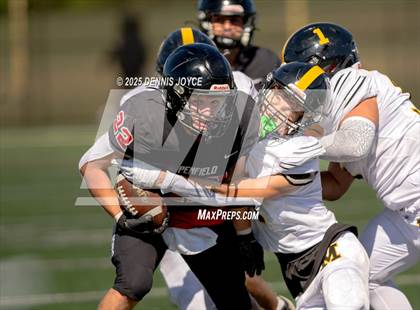 Thumbnail 2 in McQuaid Jesuit @ Penfield photogallery.