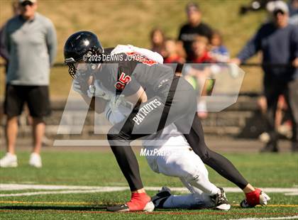 Thumbnail 1 in McQuaid Jesuit @ Penfield photogallery.