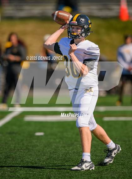 Thumbnail 2 in McQuaid Jesuit @ Penfield photogallery.