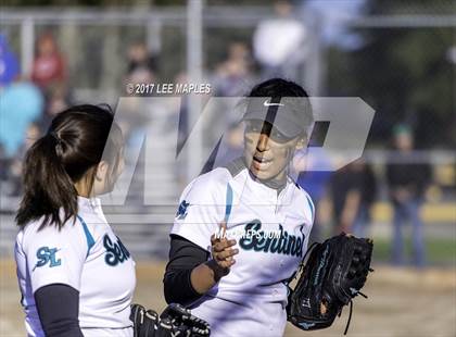 Thumbnail 3 in Graham-Kapowsin @ Spanaway Lake photogallery.
