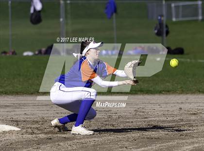 Thumbnail 3 in Graham-Kapowsin @ Spanaway Lake photogallery.