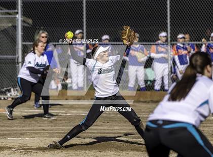 Thumbnail 3 in Graham-Kapowsin @ Spanaway Lake photogallery.