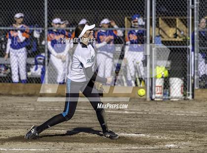 Thumbnail 3 in Graham-Kapowsin @ Spanaway Lake photogallery.