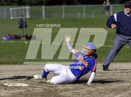 Thumbnail 3 in Graham-Kapowsin @ Spanaway Lake photogallery.
