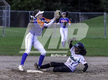 Thumbnail 3 in Graham-Kapowsin @ Spanaway Lake photogallery.
