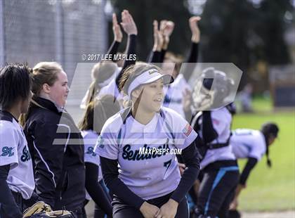 Thumbnail 3 in Graham-Kapowsin @ Spanaway Lake photogallery.