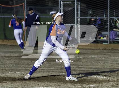 Thumbnail 3 in Graham-Kapowsin @ Spanaway Lake photogallery.
