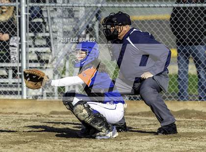 Thumbnail 3 in Graham-Kapowsin @ Spanaway Lake photogallery.
