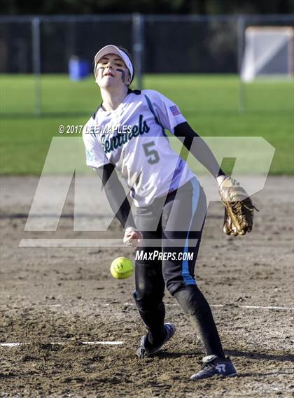 Thumbnail 3 in Graham-Kapowsin @ Spanaway Lake photogallery.