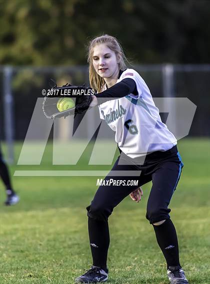 Thumbnail 1 in Graham-Kapowsin @ Spanaway Lake photogallery.