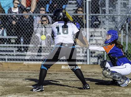 Thumbnail 3 in Graham-Kapowsin @ Spanaway Lake photogallery.