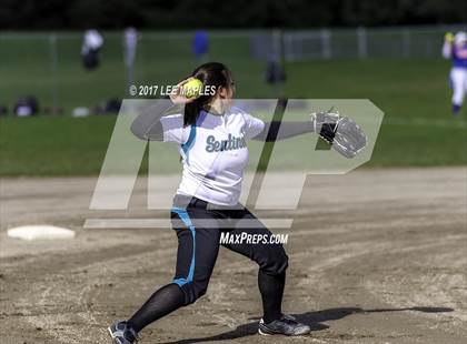 Thumbnail 1 in Graham-Kapowsin @ Spanaway Lake photogallery.