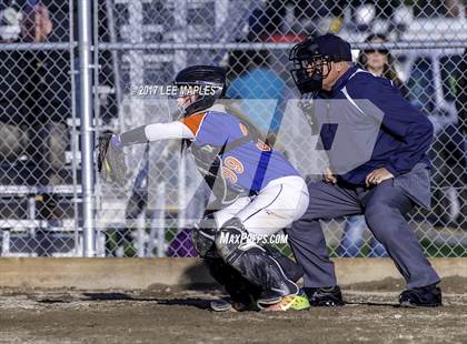 Thumbnail 1 in Graham-Kapowsin @ Spanaway Lake photogallery.