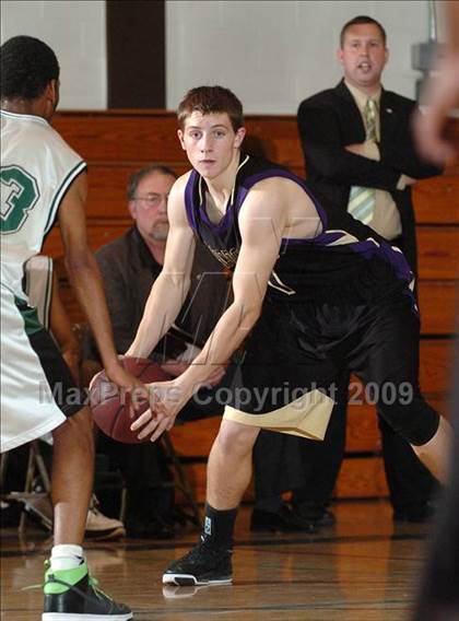 Thumbnail 3 in Bradshaw Christian @ Lutheran photogallery.