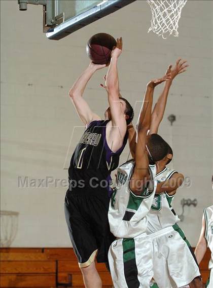 Thumbnail 2 in Bradshaw Christian @ Lutheran photogallery.