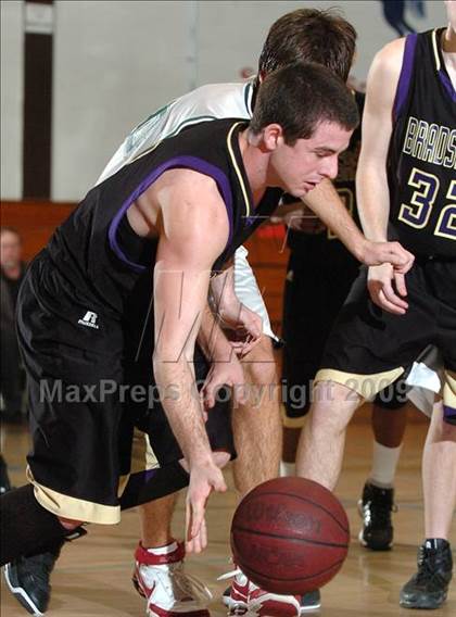 Thumbnail 3 in Bradshaw Christian @ Lutheran photogallery.