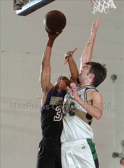 Thumbnail 2 in Bradshaw Christian @ Lutheran photogallery.
