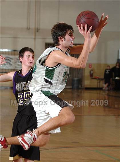 Thumbnail 3 in Bradshaw Christian @ Lutheran photogallery.