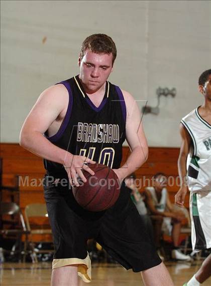 Thumbnail 3 in Bradshaw Christian @ Lutheran photogallery.