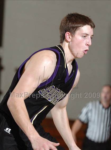 Thumbnail 2 in Bradshaw Christian @ Lutheran photogallery.