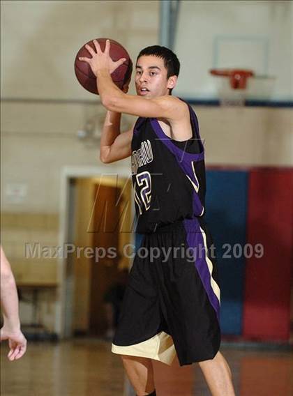 Thumbnail 2 in Bradshaw Christian @ Lutheran photogallery.