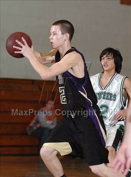 Thumbnail 2 in Bradshaw Christian @ Lutheran photogallery.