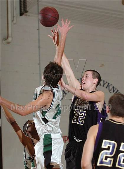 Thumbnail 3 in Bradshaw Christian @ Lutheran photogallery.