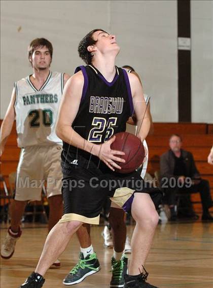 Thumbnail 3 in Bradshaw Christian @ Lutheran photogallery.
