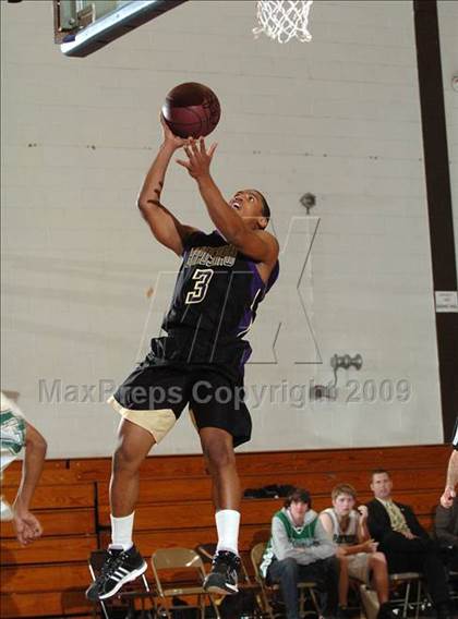 Thumbnail 3 in Bradshaw Christian @ Lutheran photogallery.