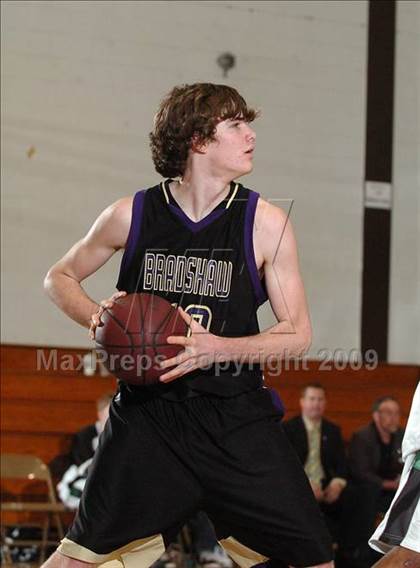Thumbnail 1 in Bradshaw Christian @ Lutheran photogallery.
