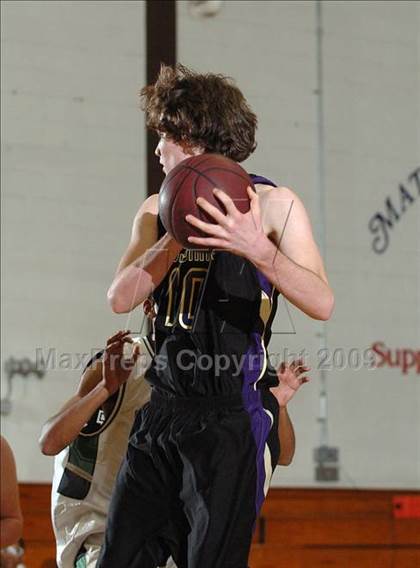 Thumbnail 3 in Bradshaw Christian @ Lutheran photogallery.