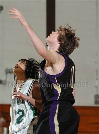 Thumbnail 3 in Bradshaw Christian @ Lutheran photogallery.
