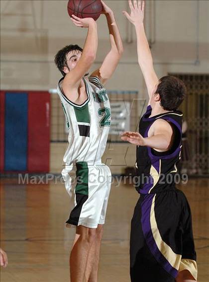 Thumbnail 1 in Bradshaw Christian @ Lutheran photogallery.