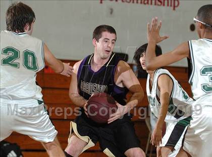 Thumbnail 3 in Bradshaw Christian @ Lutheran photogallery.