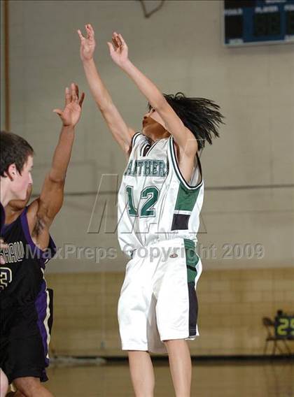 Thumbnail 3 in Bradshaw Christian @ Lutheran photogallery.