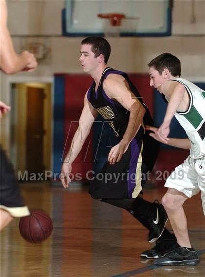 Thumbnail 3 in Bradshaw Christian @ Lutheran photogallery.