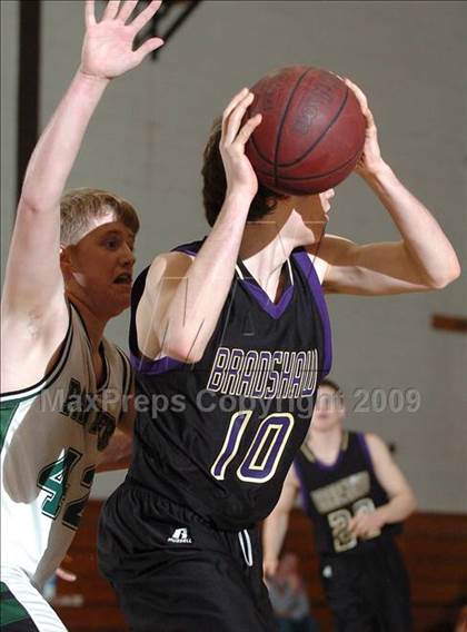 Thumbnail 2 in Bradshaw Christian @ Lutheran photogallery.