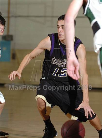 Thumbnail 1 in Bradshaw Christian @ Lutheran photogallery.