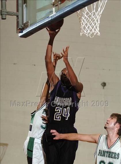 Thumbnail 2 in Bradshaw Christian @ Lutheran photogallery.