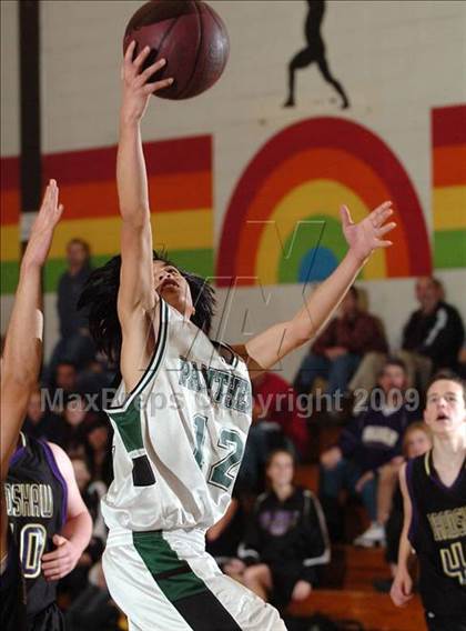 Thumbnail 2 in Bradshaw Christian @ Lutheran photogallery.