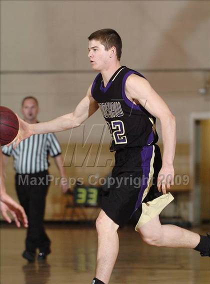 Thumbnail 1 in Bradshaw Christian @ Lutheran photogallery.