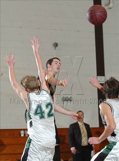 Thumbnail 3 in Bradshaw Christian @ Lutheran photogallery.