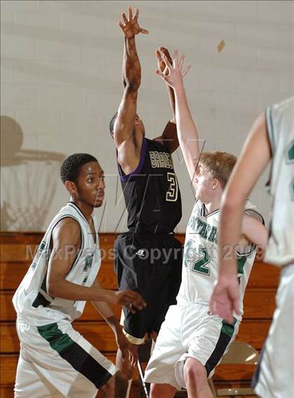 Thumbnail 2 in Bradshaw Christian @ Lutheran photogallery.