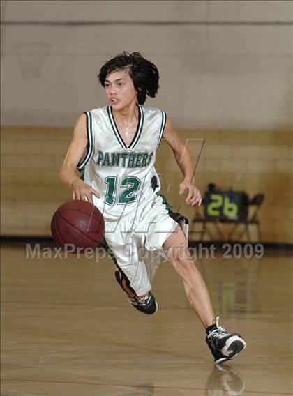 Thumbnail 2 in Bradshaw Christian @ Lutheran photogallery.