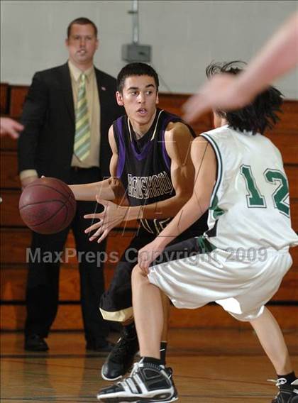 Thumbnail 2 in Bradshaw Christian @ Lutheran photogallery.