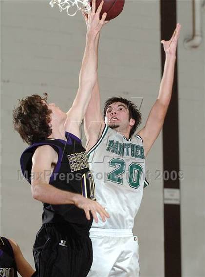 Thumbnail 2 in Bradshaw Christian @ Lutheran photogallery.