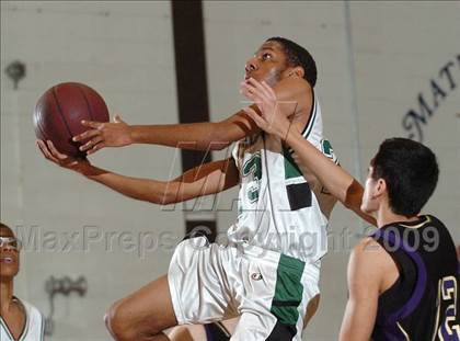 Thumbnail 3 in Bradshaw Christian @ Lutheran photogallery.