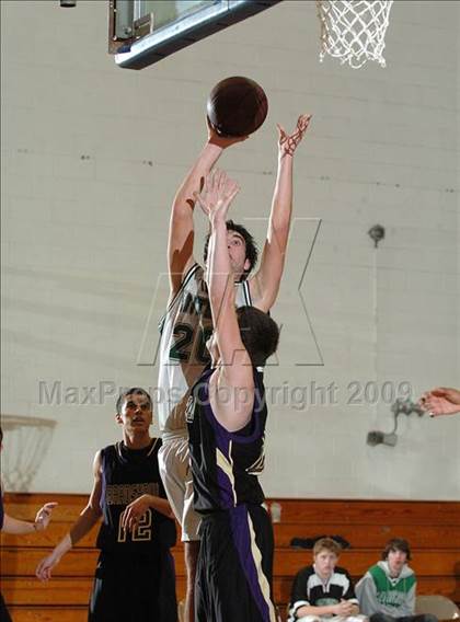 Thumbnail 3 in Bradshaw Christian @ Lutheran photogallery.