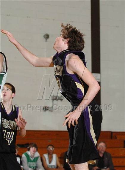 Thumbnail 1 in Bradshaw Christian @ Lutheran photogallery.