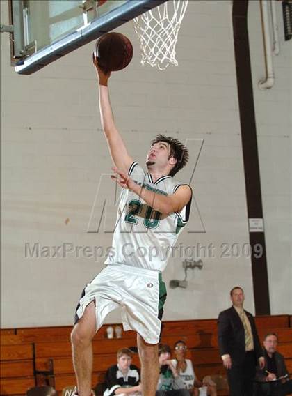 Thumbnail 2 in Bradshaw Christian @ Lutheran photogallery.